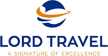 Lord Travel