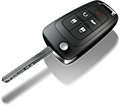 Car Key